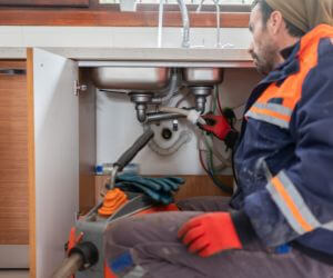 About Sewer Line Pros Woodstock, NH